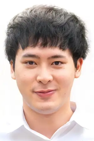 Photo Naruebet Kuno #378987