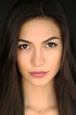 Photo Natalee Linez #240341