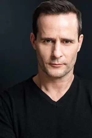 Photo Phillip Mitchell #7746