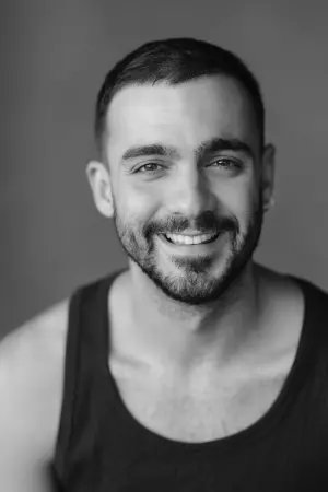 Photo Quim Àvila Conde #298375