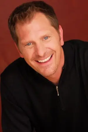 Photo Ron Pearson #99124