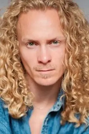 Photo Samuel Baxter #359352