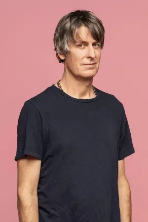 Photo Stephen Malkmus #207665