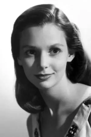 Photo Susan Strasberg #291254