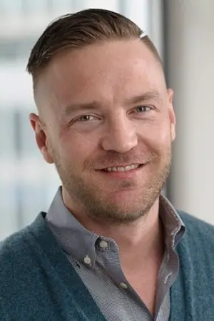 Photo Will Wikle #296634