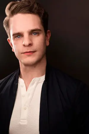 Photo William Champion #354446