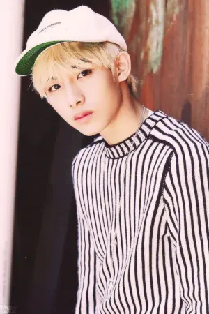 Photo Winwin #250321