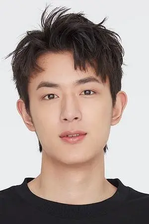 Photo Xie Chengze #136299