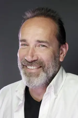 Photo Yosi Mizrahi #260398