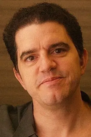 Photo Aaron Schneider #12363