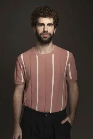 Photo Alejandro Russek #286834