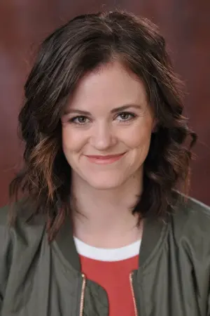 Photo Ally Johnson #89395