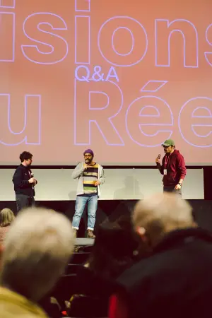 Photo Anas Zawahri #345956