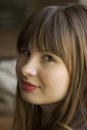 Photo Anna Tsukanova-Kott #277873