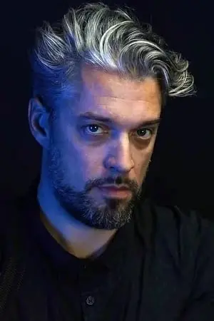 Photo Benedikt Schiefer #260549