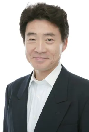 Photo Bin Shimada #14409