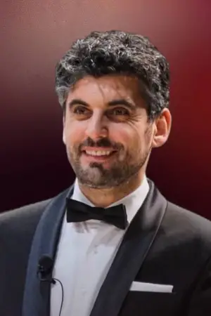 Photo Bogdan Bob Radulescu #370345