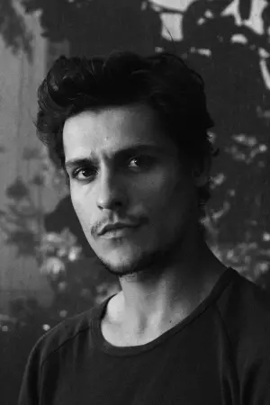 Photo Carloto Cotta #86613