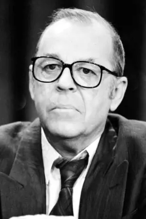 Photo Chris Howland #341150