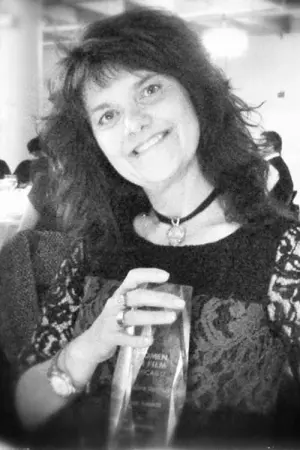 Photo Christina Varotsis #175988