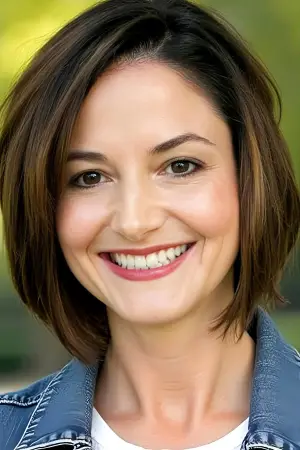 Photo Courtney Lee Simpson #347714