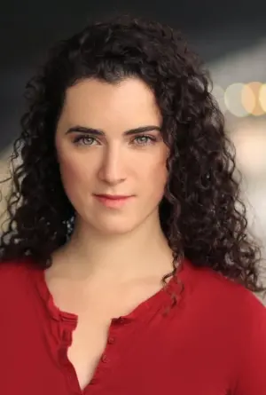 Photo Eloise Eonnet #288087