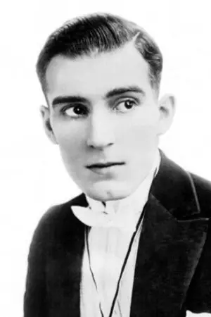 Photo Frank Bennett #333883