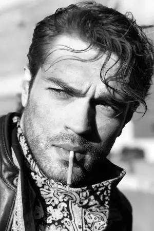 Photo Furkan Andıç #288654