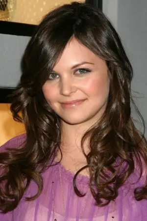 Photo Ginnifer Goodwin #21801