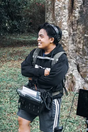 Photo Glendy Avelino #369025