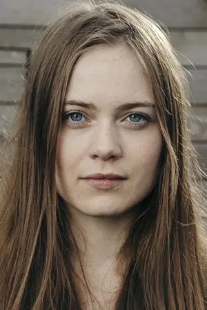 Photo Hera Hilmar #55244