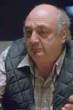 Photo Hy Anzell #105511