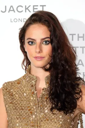 Photo Kaya Scodelario #11530