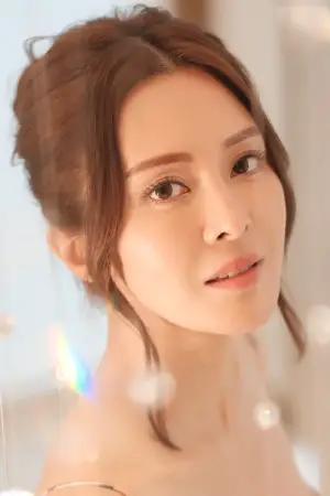 Photo Kelly Cheung #341214