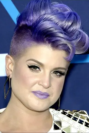 Photo Kelly Osbourne #52789