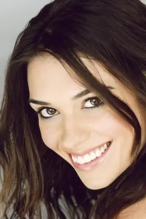 Photo Kimberly Alexander #277714