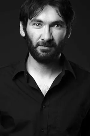 Photo Malcolm Galea #11121