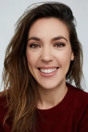 Photo Marie-Claude Guérin #381654