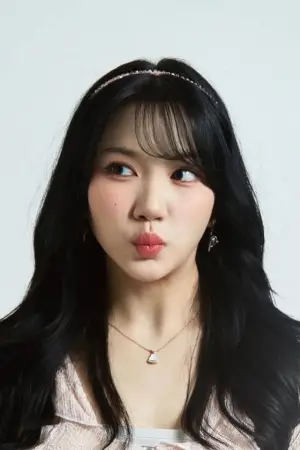 Photo Marsha Lenathea #352750