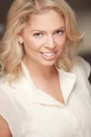 Photo Nicole Chauvet #65013