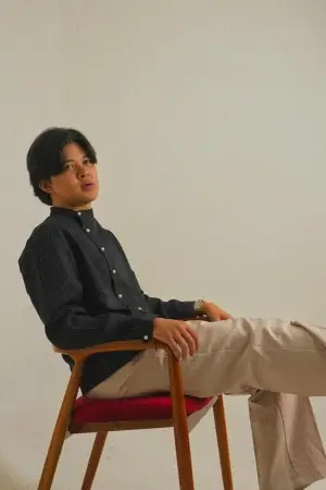 Photo Niky Putra #362940