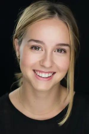 Photo Paula Usero #257285