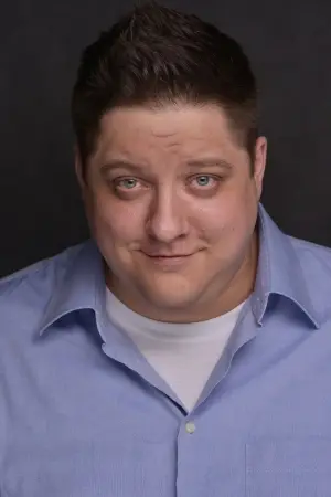 Photo Roman Popov #360240