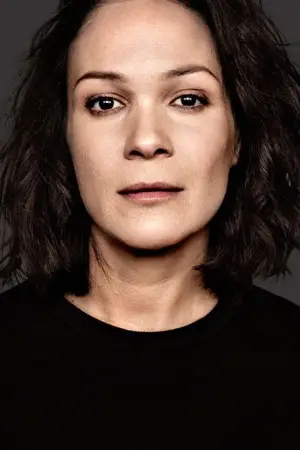 Photo Sandrine Bisson #384749