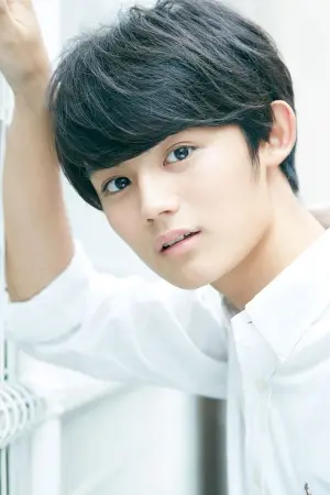 Photo Taiyu Fujiwara #285947