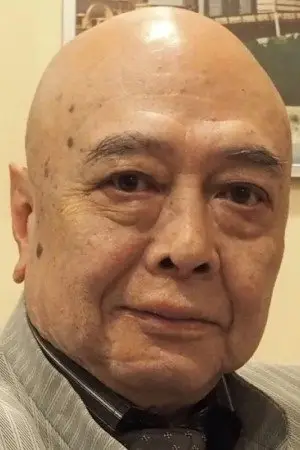 Photo Takeshi Sasaki #393819