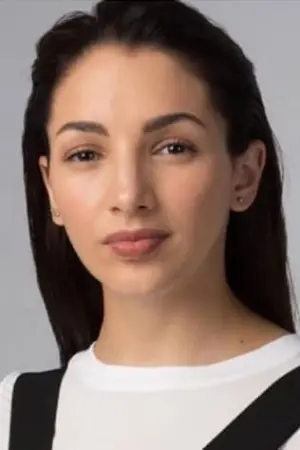 Photo Thelma Fardin #195058