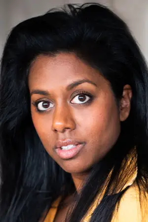 Photo Tinna Björt Guðjónsdóttir #382927