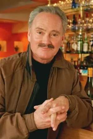 Photo Tony Adams #249564