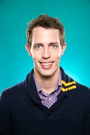Photo Tony Hinchcliffe #308124